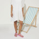Birkenstock Gizeh Essentials EVA